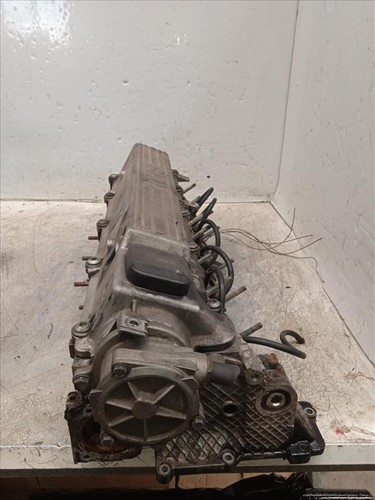 2245579 culasse bmw 325 tds - bmw,