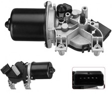 Moteur Essuie Glace Megane
