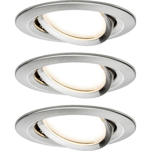Paulmann 92959 luminaire - paulmann,
