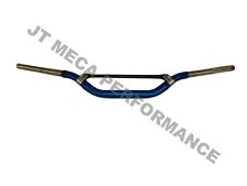 GUIDON RENTHAL TWINWALL 997