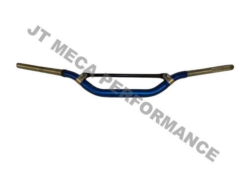 Guidon renthal twinwall 997 - guidon,