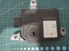 Volvo AWF8G45 Module de contrôle de boîte de vitesses ECU 32240939
