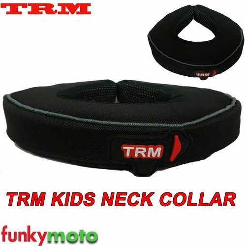 Trm motocross enfants - motocross, rouleau