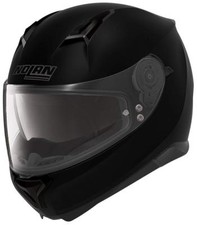 Casque intégral de Moto Nolan