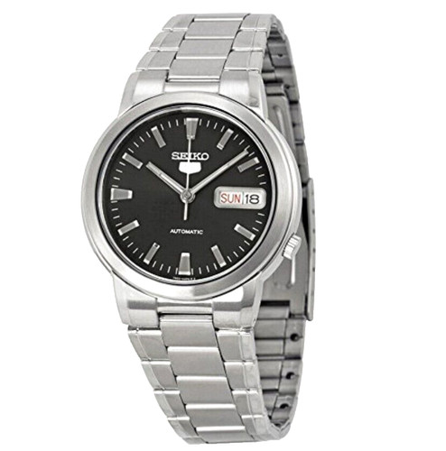 Montre homme vintage seiko - vintage,