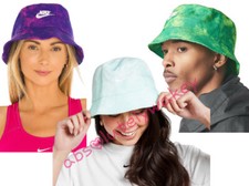 Nike Sportswear NSW Colorant