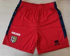 2560/966 errea 2021 - 2022