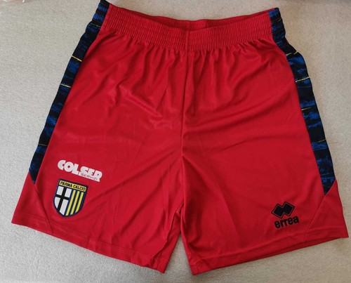 2560 966 errea 2021 - 2021, 2022