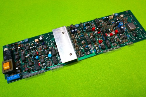 Board 727 421 studer - -,
