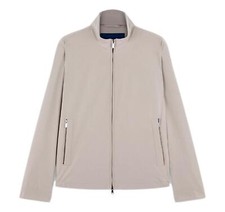 Paul Shark Veste Homme Typhoon