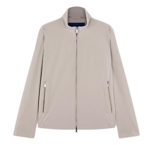 Paul shark veste homme typhoon - veste,