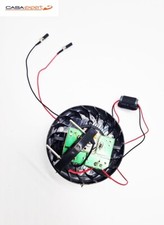 Moteur Balai Air Force Aspirateur Rowenta RH8770 RH8771 RH8775 RH8779 RH8827