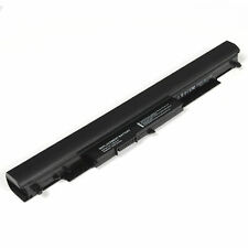 2600MAH Batterie pour HP 240