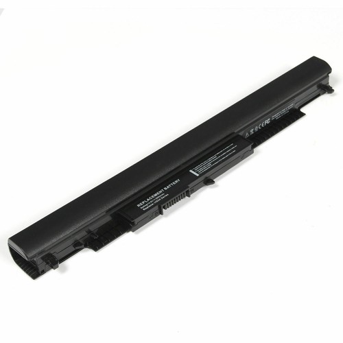 2600mah batterie pour 240 - pour,