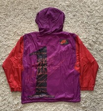 Veste à Capuche Nike 1 "The