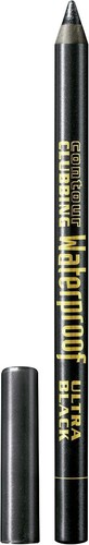 Bourjois contour clubbing - bourjois,