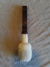 Dragonne pour sabre à gland