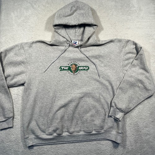 Vintage y2k champion marshall - y2k,