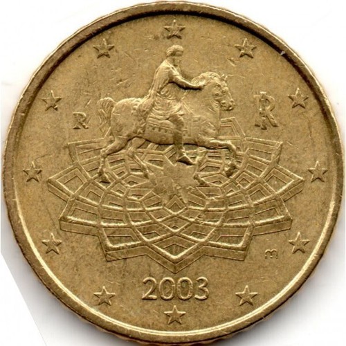 Pièce centimes euro - pièce,