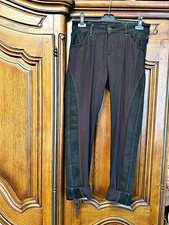 🎁Neuf très beau pantalon