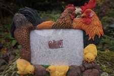 NA0801   PROMO   CADRE  PHOTO