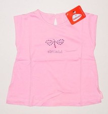 Nwt catimini petits bijoux - nwt,