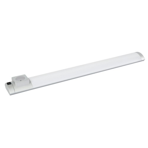Réglette led cuisine cm - réglette,
