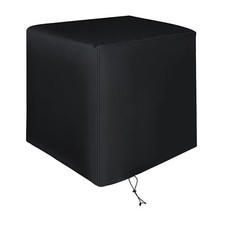 Couvercle de filtre de pompe