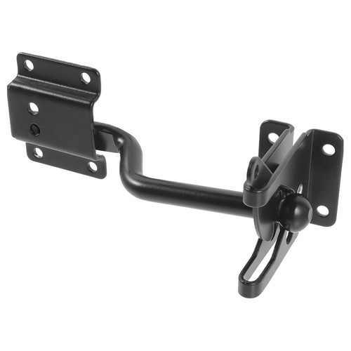 Kit quincaillerie pour - kit,
