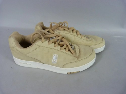Reebok royal glide - glide, nba
