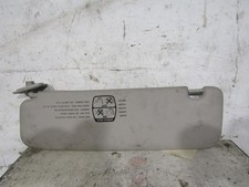 Pare soleil droit PEUGEOT 206