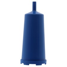 Filtre à eau Grimac