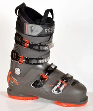 Rossignol HI SPEED PRO MV GW - Chaussures de ski d'occasion