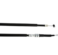 Transmission/cable embrayage