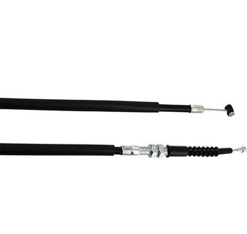 Transmission cable embrayage - transmission/cable,