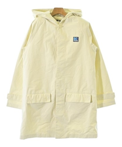 Helly hansen coats - helly,