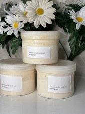 3 Boite Savon Au Lait Pour