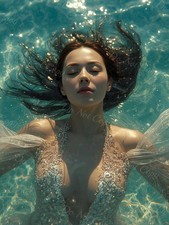 Photo A4 sirène lumineuse