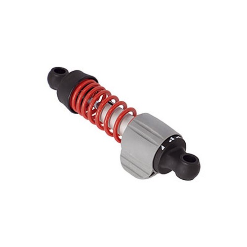Xlc suspension droite - xlc,