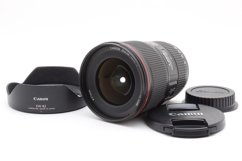 Objectif zoom canon - objectif,