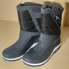 Quechua decathlon sh500 - decathlon, sh500-x-