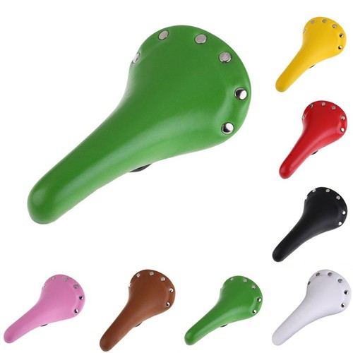 Rivet cuir fixe gear route - rivet,