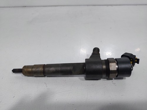 0445110276 injecteur opel - 0445110276,