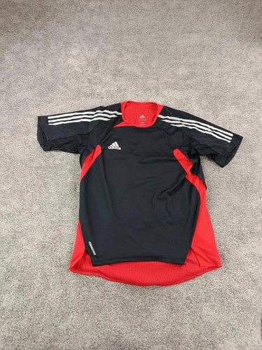 Specialized maillot velo homme - maillot,