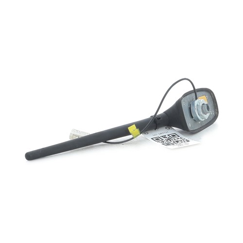 Antenne peugeot expert - -,