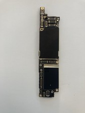 carte mére iphone XR 64go fonction BYPASS