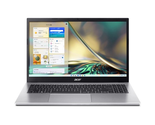 Acer aspire a315 - aspire, 3