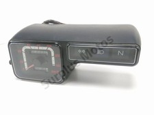 COMPTEUR HONDA XR 125 L 2003-2004 / NE 58306