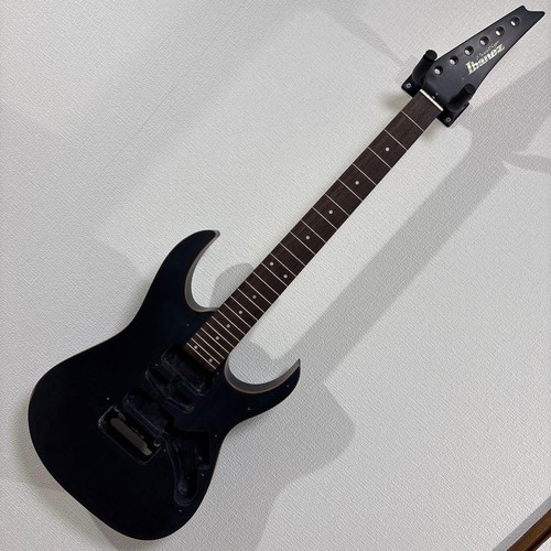 Corps manche fujigen ibanez - corps,