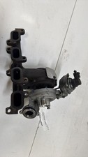Turbo VOLKSWAGEN GOLF PLUS PHASE 2 03L253016T